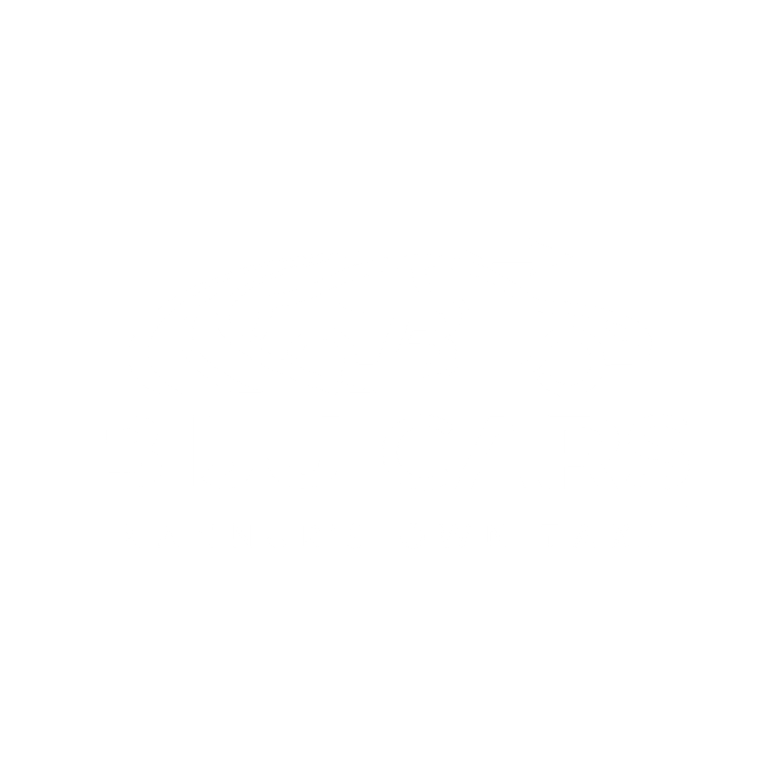 Bijucars-logo-white-1