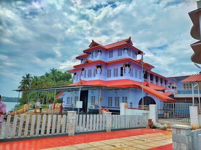 Parasini